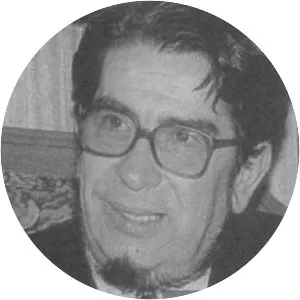 Mario Orellana Rodríguez - Historian