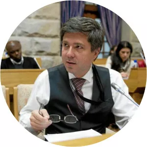 Mario Oriani-Ambrosini