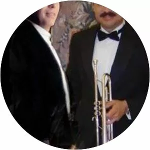 Mario Ortiz All Star Band