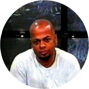 Mário Pacheco do Nascimento