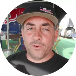 Mario Panagiotopoulos