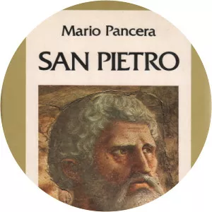 Mario Pancera