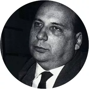 Mario Pannunzio