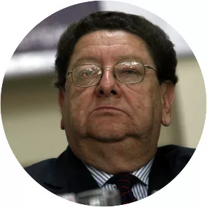 Mario Pasco Cosmópolis