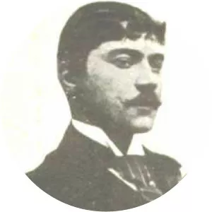 emanuele nutile mario pasquale costa