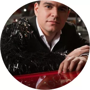 Mario Pecoraro Musician