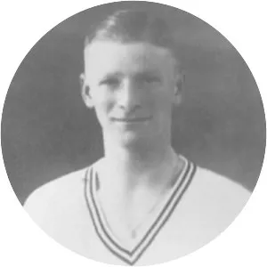 Mario Perazzolo - Italian footballer