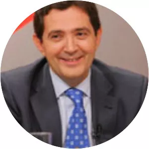 Mario Pesquera
