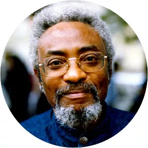 Mário Pinto de Andrade