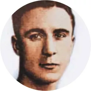 Mario Pizziolo