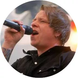 Mario Plank - Musical artist