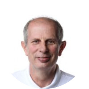 Mario Primorac - Bosnian and Herzegovinian basketball player