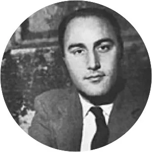 Mario Pucciarelli