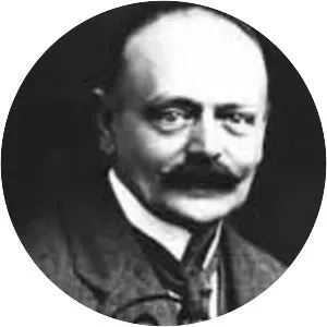 Mario Puratić - Inventor