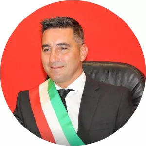 Mario Quaglieri