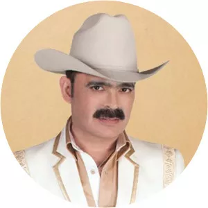Mario Quintero Lara