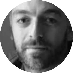 Mario Ramos Writer Whois