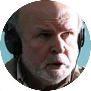 Mario Ribero Ferreira