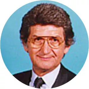 Mario Rigo
