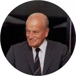 Mario Roberto Álvarez