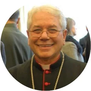 Mario Roberto Cassari