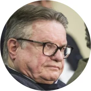 Mário Roberto Cavallazzi