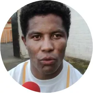 Mario Roberto Lastra Mina