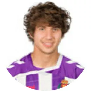 Mario Robles Domínguez