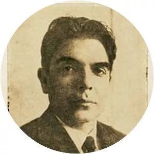 Mario Rodrigues