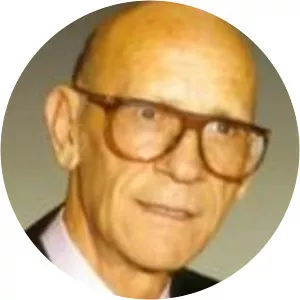 mario roig vila josé pérez vilaplana