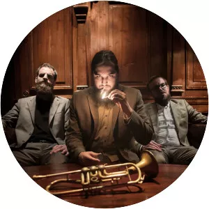 Mario Rom's Interzone