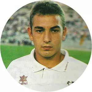 Mario Romero Cañego