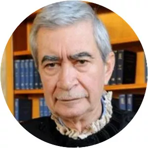 Mario Rosario Morelli