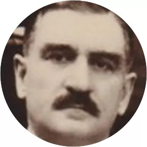 Mario Ruspoli, 2nd Prince of Poggio Suasa - 