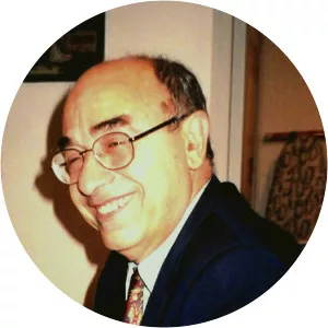 Mario Sabattini - Author