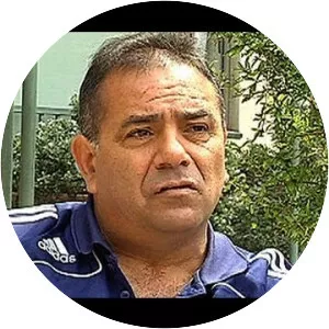 Mario Sánchez Yantén