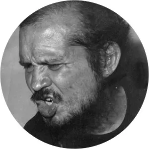 Mario Santiago Papasquiaro