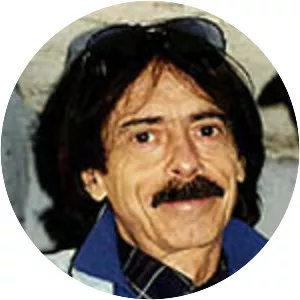 Mario Santonastaso