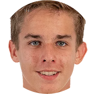 Mario Sauer - Footballer