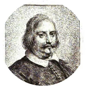 Mario Savioni - Composer