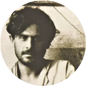 Mario Scalesi