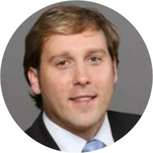 Mario Schaarschmidt - Author