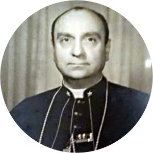 Mario Schierano