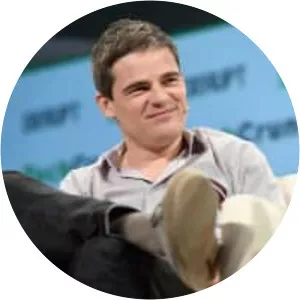 Mario Schlosser - CEO of Oscar Health