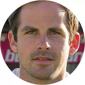 Mario Schönenberger