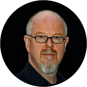 Mario Schönwälder - Musical artist