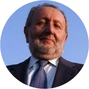 Mario Scialoja - Diplomat