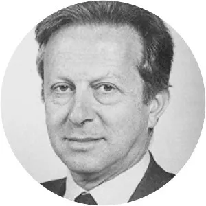 Mario Segni