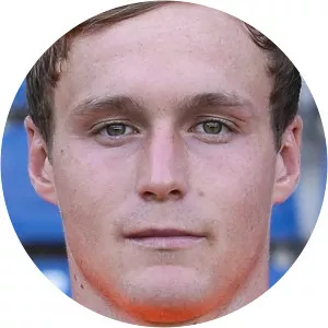 Mario Seidel - German footballer