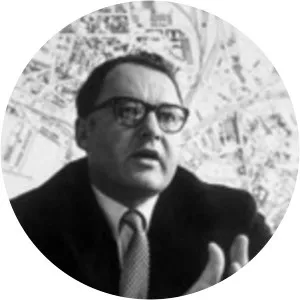 Mario Serandrei - Italian film editor